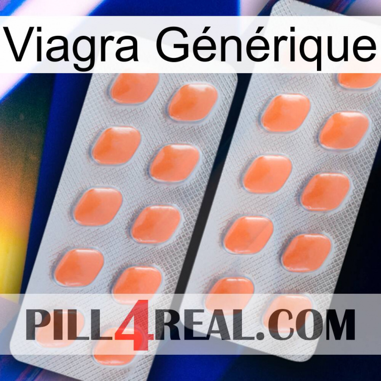 Viagra Générique 27